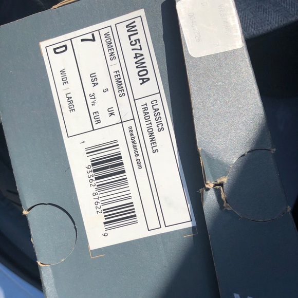 new balance 446 classic uk